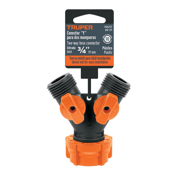 Conector 