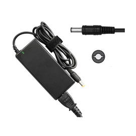 ADAP P/ MINI LAPTOP 20V-2A MINI LENOVO   KAPTON        ADH-33MLE - Hergui Musical