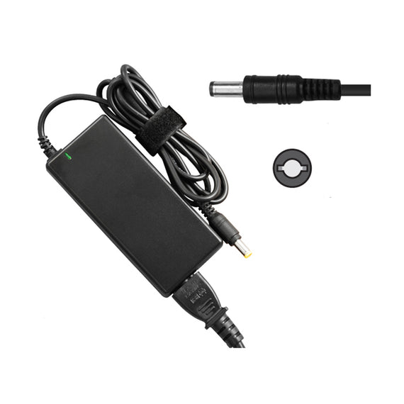 ADAP P/ MINI LAPTOP 20V-2A MINI LENOVO   KAPTON        ADH-33MLE - Hergui Musical