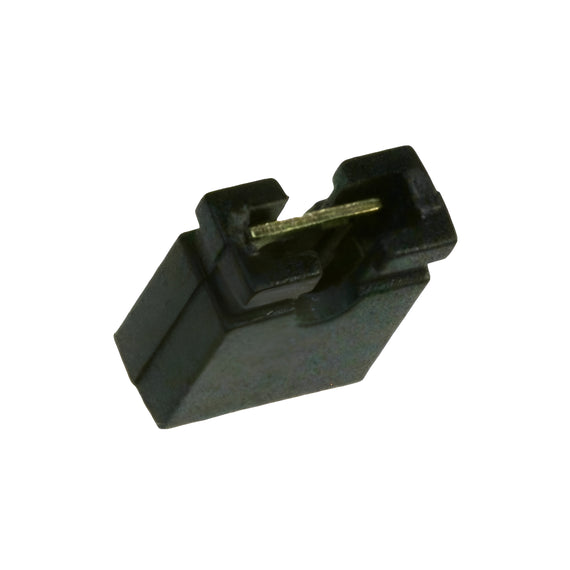 JUMPER HEMBRA 2.5mm INDIVIDUAL  NEPTRONICS   NEP-140 - Hergui Musical