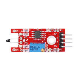 SENSOR DE TEMPERATURA DIGITAL  NEPTRONICS   NEP-MOD-185 - Hergui Musical