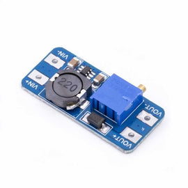 ELEVADOR DE VOLTAJE AJUSTABLE MT3608  RADOX   870-347 - Hergui Musical