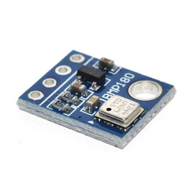 MÓDULO SENSOR DE PRESIÓN BMP180  NEPTRONICS   NEP-MOD-550 - Hergui Musical