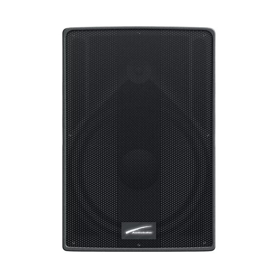 Sistema de audio peofesional 18