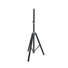 Soporte de acero para bafle  AUDIOBAHN   ASS8 - Hergui Musical