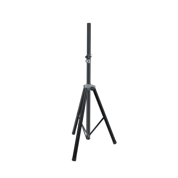 Soporte de acero para bafle  AUDIOBAHN   ASS8 - Hergui Musical