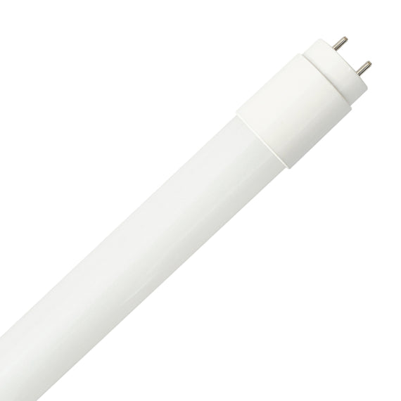 TUBO LED T8 60CM 10W BLANCO FRIO OPALINO  ARTLITE   ATU-001