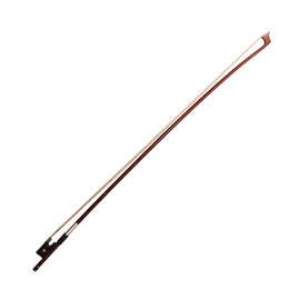 ARCO PARA VIOLIN 3/4 y 4/4 TALON IMITACION DE EBANO  TEMPO   AVP-30 - Hergui Musical