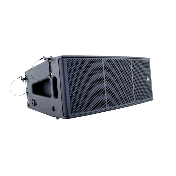 Caja 2 x 10