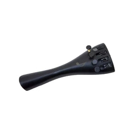CORDAL PARA VIOLIN 4/4  JENDRIX   B-1-JENDRIX - Hergui Musical