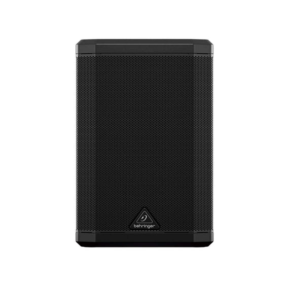 Bafle amplificado 6.5