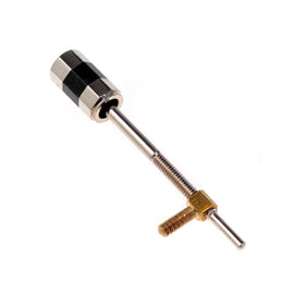 TORNILLO TENSOR PARA ARCO DE VIOLÍN   TEMPO   B510 - Hergui Musical
