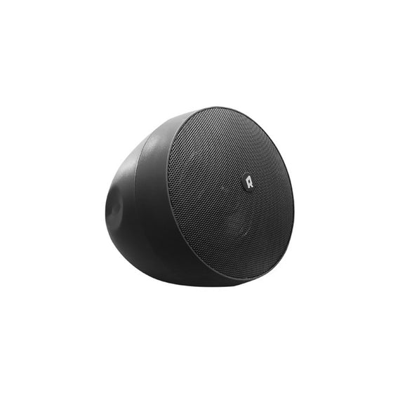 BOCINA COLGANTE CON TRANSFORMAR 30w 100v, IMPEDANCIA 40w 8 OHMS  RADSON   BCR-6 - Hergui Musical