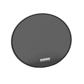 PARCHE 22" EVANS BD22SCR        BD22SCR - Hergui Musical