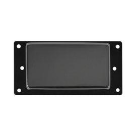 PASTILLA BELCAT PARA GUITARRA ELÉCTRICA  BH-21/B