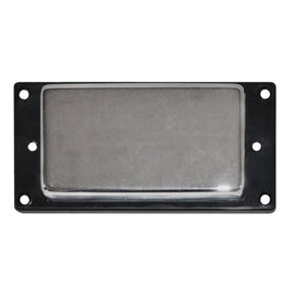 PASTILLA BELCAT PARA GUITARRA ELÉCTRICA   BH-21/N