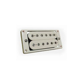 PASTILLA BELCAT PARA GUITARRA ELECTRICA COLOR BEIGE   BH-22A/B-IVO - Hergui Musical