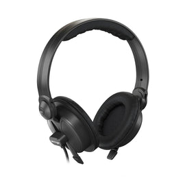 Audífonos de diadema  BEHRINGER  BH30 - Hergui Musical