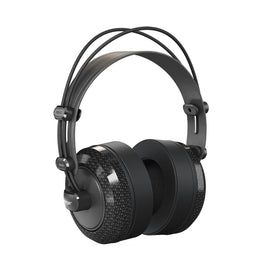 Audífonos de diadema  BEHRINGER  BH40 - Hergui Musical