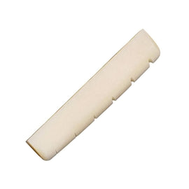 HUESO NATURAL SUPERIOR PARA GUITARRA ELECTROACÚSTICA  JENDRIX   BNA - Hergui Musical