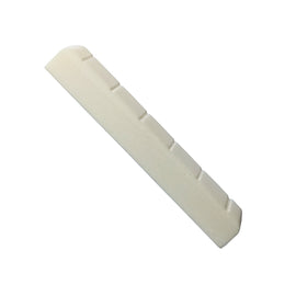 HUESO NATURAL SUPERIOR PARA GUITARRA ACÚSTICA  JENDRIX   BNC - Hergui Musical
