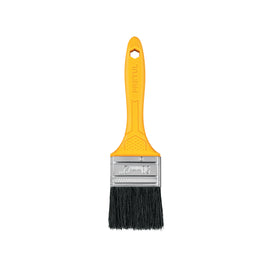 BROCHA DE USO GENERAL DE 2" CON MANGO DE PLASTICO  PRETUL   BRP-2