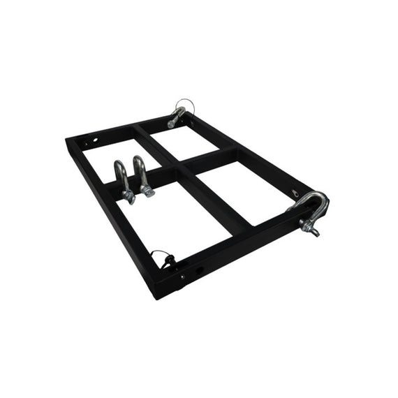 BUMPER PARA ARREGLO LINEAL PARA LX-210  VAMAV  NOVA  BUMPER-LX-210 - Hergui Musical