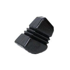 GOMA PATA ASIENTO DE BATERIA   POWERBEAT   C-21 - Hergui Musical