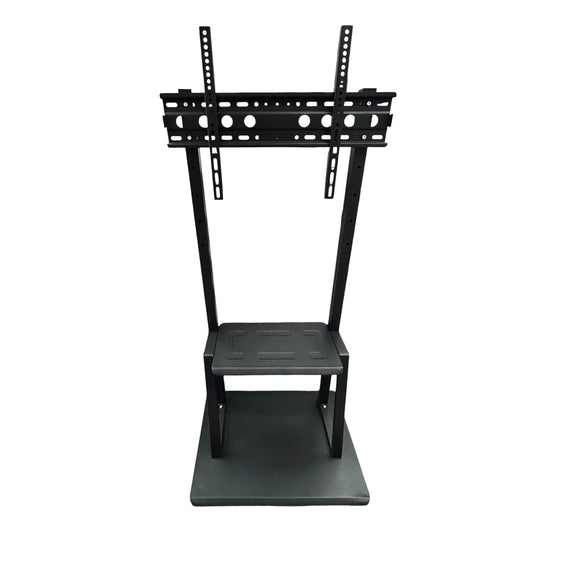 Soporte para TV de 32