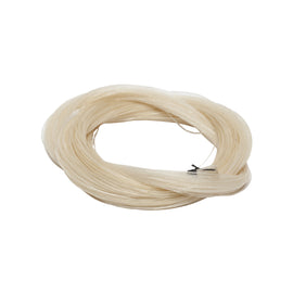 CERDAL NATURAL PARA ARCO DE VIOLIN ""80 CM""  TEMPO   CA25 - Hergui Musical
