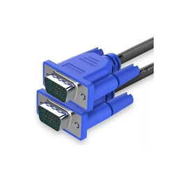 CABLE VGA A VGA 10 MTS  XTRON  CA-VGA10   XTRON - Hergui Musical