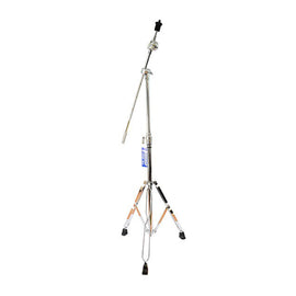 SOPORTE PARA PLATILLO, CON BOOM   POWERBEAT   CBS-453 - Hergui Musical