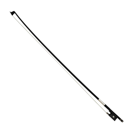 ARCO-SANDNER PARA VIOLIN 4/4 CARBONO   CBV-1 - Hergui Musical