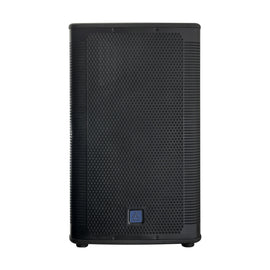 BAFLE 1 x 15 amplificado tipo concert, con bocina Celestion  (Con DSP-750)  ELIPSIS   CC-115D - Hergui Musical