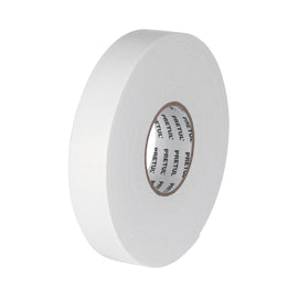 Cinta doble cara de 19mm x 5m   pretul    CDC-1950P - Hergui Musical