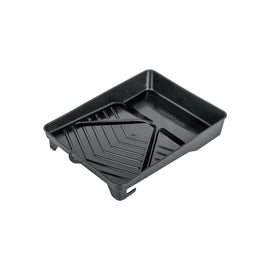 CHAROLA PARA RODILLO 9"  PRETUL   CHAP-14P