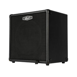 COMBO CORT PARA BAJO ELECTRICO 40W, 1 X 10''  CM40B