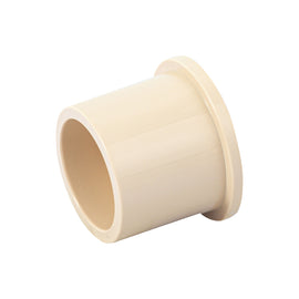 Reducción bushing de cpvc, 1" x 1/2", foset       CPVC-232 - Hergui Musical