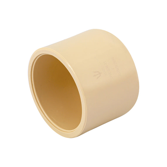 Tapón de cpvc 1