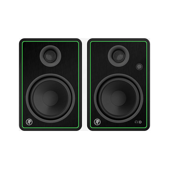 JGO. DE MONITORES 5