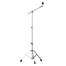 Stand para platillo (con boom)  YAMAHA  CS655A - Hergui Musical
