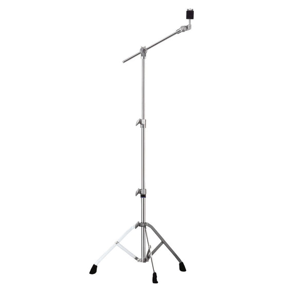 Stand para platillo (con boom)  YAMAHA  CS655A - Hergui Musical