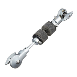 Conector para Stand de platillo  YAMAHA   CSAT940-BP - Hergui Musical