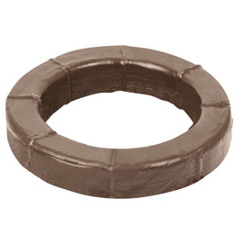 Cuello de cera sin guía para wc, 150 g,     Foset     CU-WC - Hergui Musical
