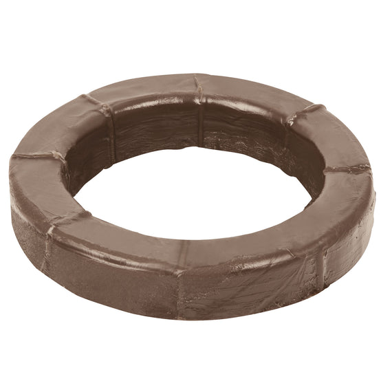 Cuello de cera sin guía para wc, 150 g,     Foset     CU-WC - Hergui Musical