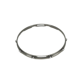 ARO 14" 8 PERFORACIONES PARA BORDONERO  POWERBEAT  DHP-14S/8 - Hergui Musical