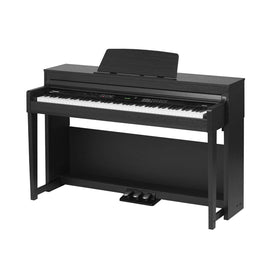 Piano Digital de 88 Teclas Pesadas  KBOARD  DPK-6 - Hergui Musical
