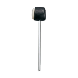 BAQUETA PARA PEDAL DE BOMBO  TAMA   DS30 - Hergui Musical