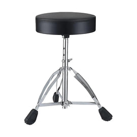 Asiento para batería económico  JENDRIX  DT01 - Hergui Musical