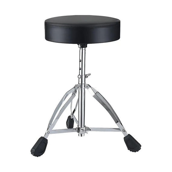 Asiento para batería económico  JENDRIX  DT01 - Hergui Musical